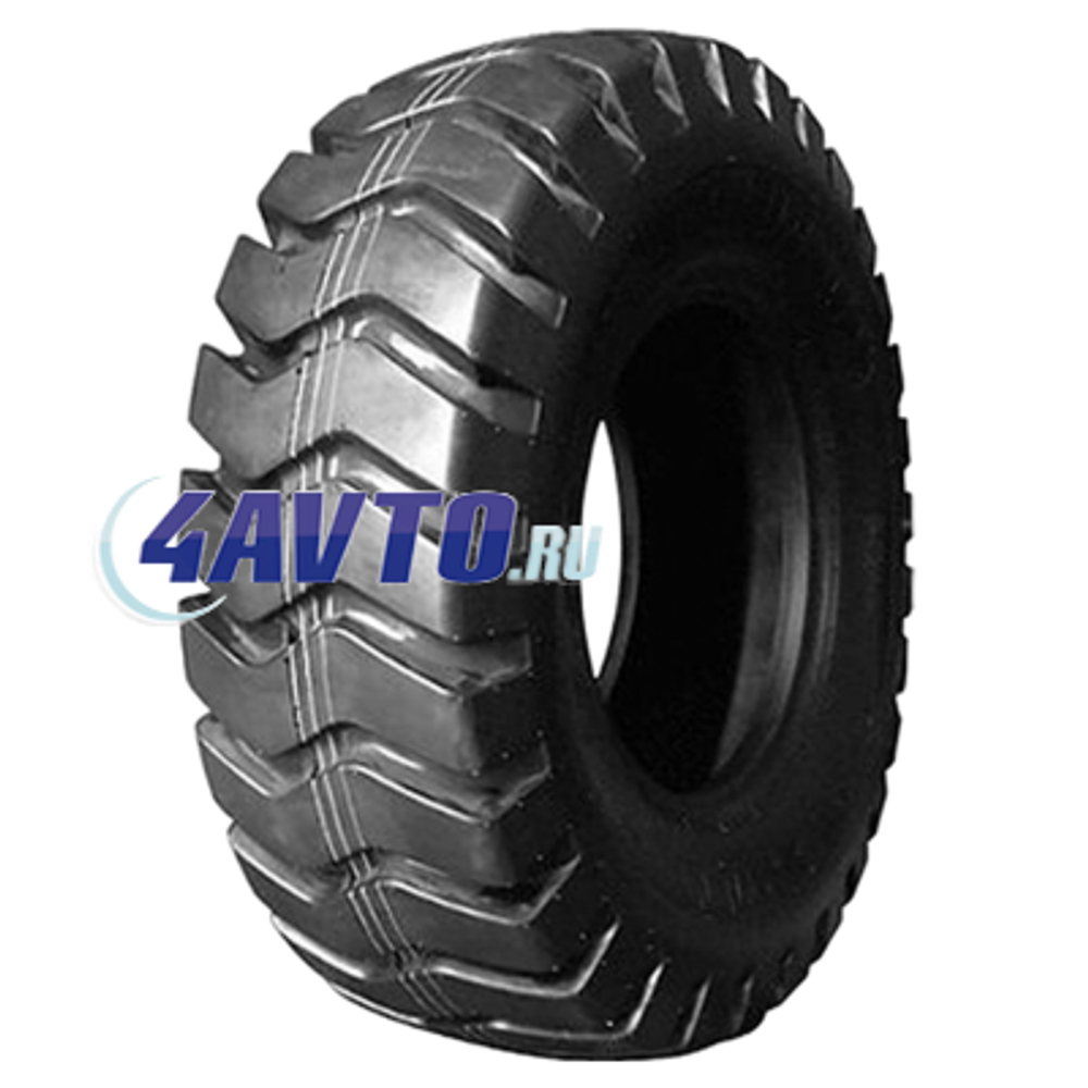 Спецтехника шина NorTec ER-612 20,5-25 20PR 170B ER-612 TT РОССИЯ + Камера 20,5-25 вентиль ГК-260 (0