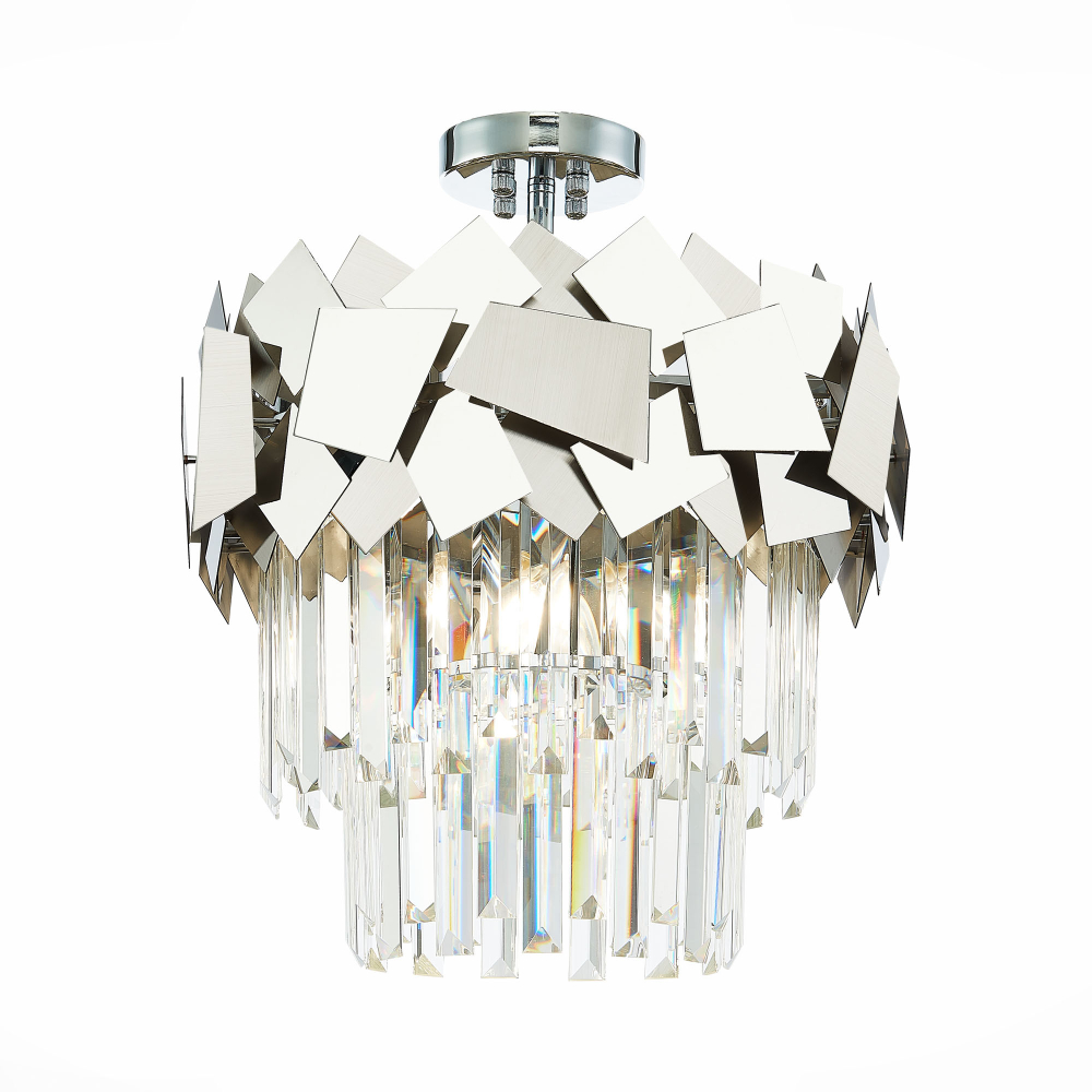 Люстра потолочная ST Luce Caserta SL1232.102.05