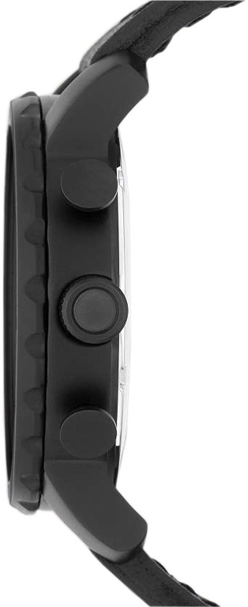 Наручные часы Fossil JR1354