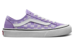 Vans Style 36 Decon Sf "Purple" Women"s