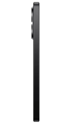 Смартфон Xiaomi POCO X7 Pro 5G 8/256 ГБ Global, Dual nano SIM Black (черный)