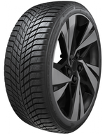 Зимняя шина Hankook Winter i cept Evo4 X W340A (255/55 R18 0V)