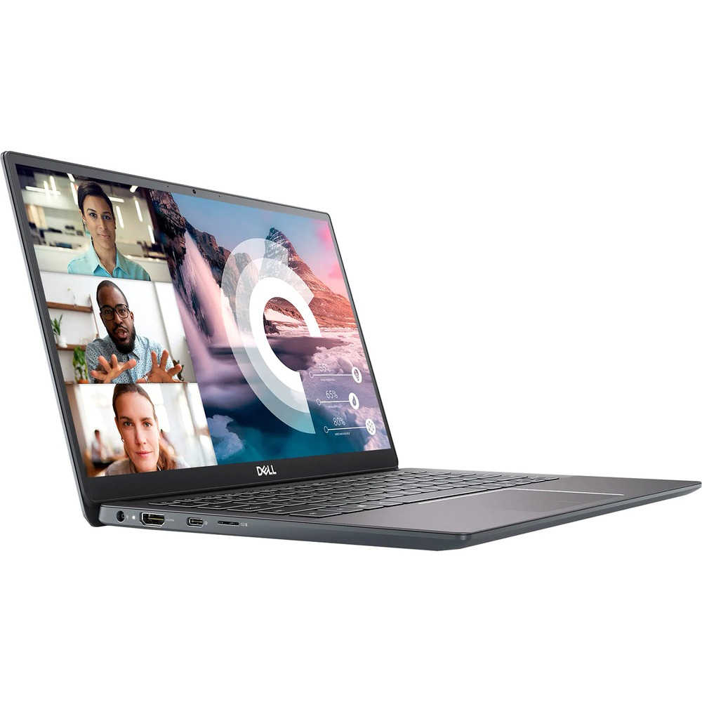 Ноутбук Dell Vostro 5391-4155 Grey