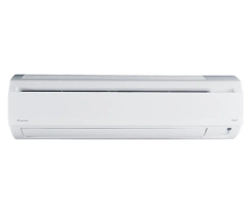 Daikin ATYN25L/ARYN25L