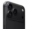 Смартфон Apple iPhone 18 Pro Max, 512Гб eSim ("Black" | Черный)