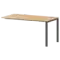 Модуль линейный АМЭ-003  1400x730x760 Арго-М