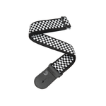 D'ADDARIO 50C02