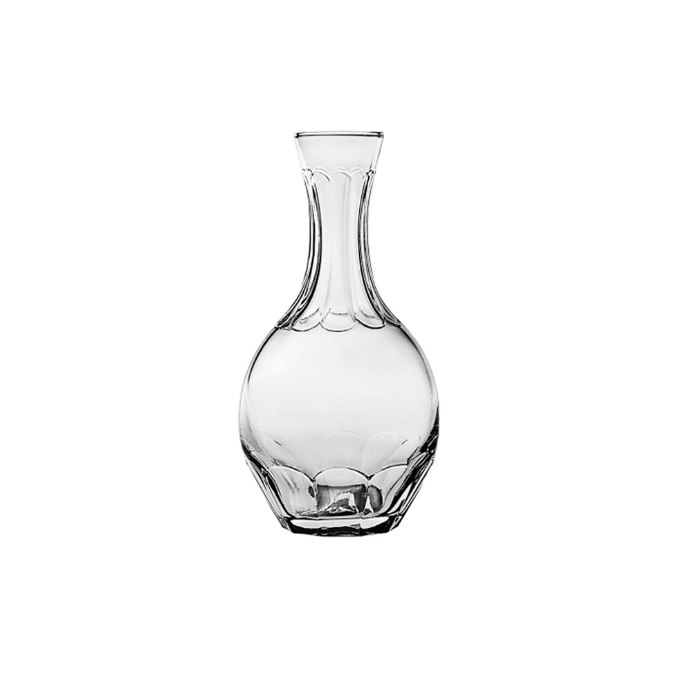 Графин La Rochere 511601