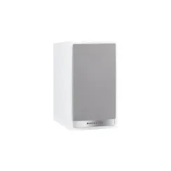 Martin Logan Motion 35XTi Matte White