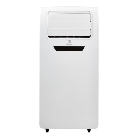 Кондиционер мобильный Electrolux Manhattan EACM-07 FM/N3 — (1)