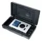 RME Babyface Pro FS