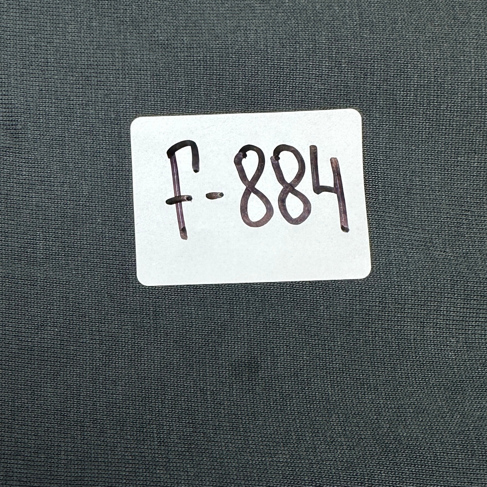 Футболка Ymkashix Monkey F-884 pp.XL