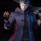 Nero - Devil May Cry