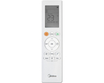 Сплит-система Midea UNLIMITED MSAG2-24HRN1-I/MSAG2-24HRN1-O