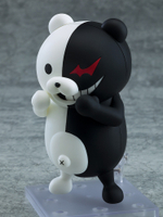 Monokuma