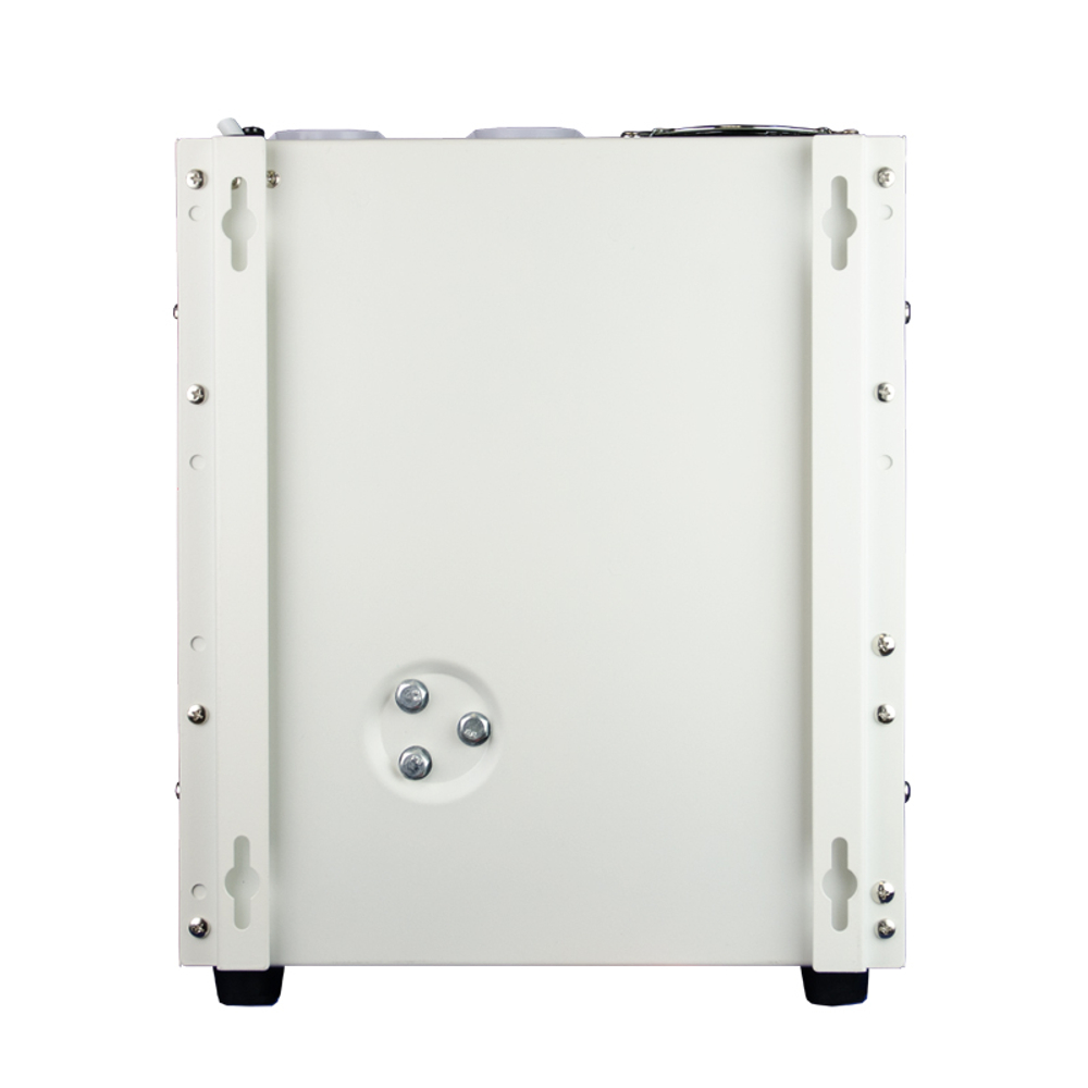ИБП Энергия Pro-1000 12V