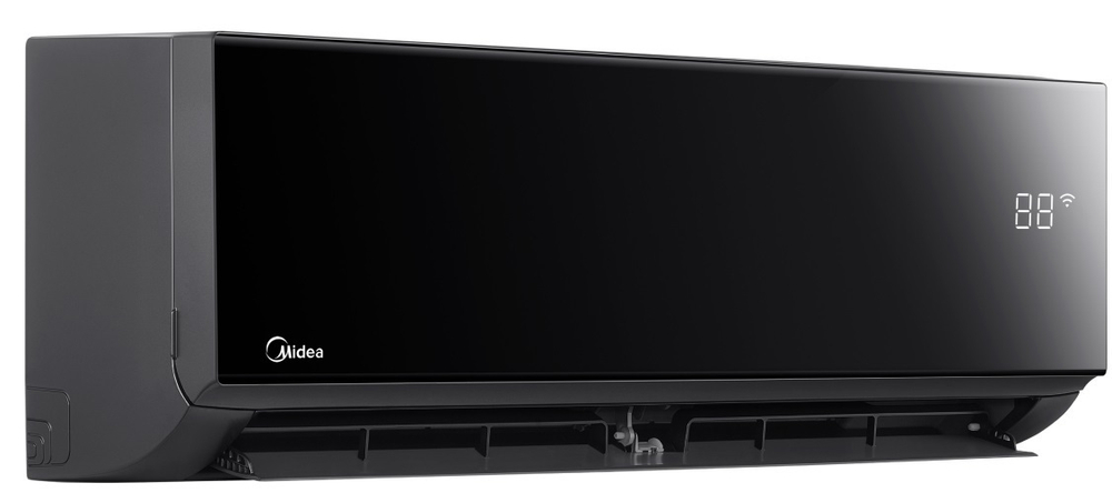 Кондиционер Midea Persona MSAG4-12HRN1-I/MSAG4-12HRN1-O On-Off
