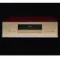 Accuphase DP-1000 Gold