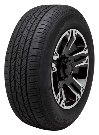 Nexen Roadian HTX RH5 235/70 R16 106T