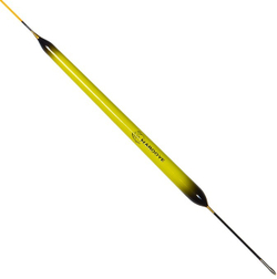 ТОНКИЙ СТЕБЕЛЬ solid conical
