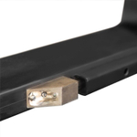 Ричтрак CQD20-D (2000 кг; 8,0 м; 48 В / 930 Ач) SMARTLIFT (SMART)