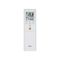 Кондиционер Fujitsu ASYG30KMTA/AOYG30KMTA — (2)