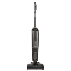 Беспроводной пылесос Hisense HFC433170A