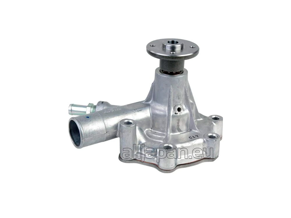 MM407405 WATER PUMP ASSY
