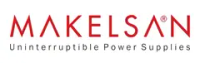 MAKELSAN