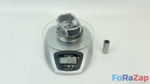 Поршни комплект STD MINI N12, N16