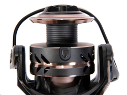 Катушка Salmo Diamond BAITFEEDER 6 5000FD