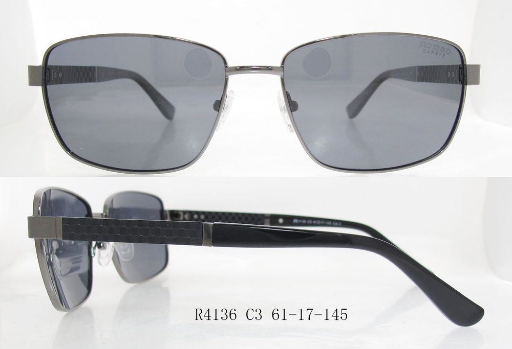 R4136