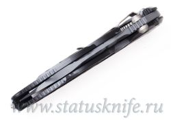 Нож Microtech Socom Elite 160-1UCS Urban Camoфотография - 8