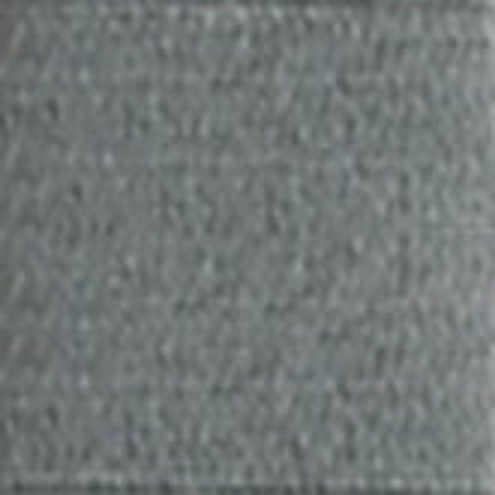 Нитки армированные ПНК им.Кирова 45ЛЛ, 2500 м / 1 кат., 6806 серый Нитки армированные ПНК им.Кирова 45ЛЛ, 2500 м / 1 кат., 6806 серый