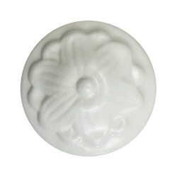 Ангоб белый серия Academy НАС 501 WHITE
