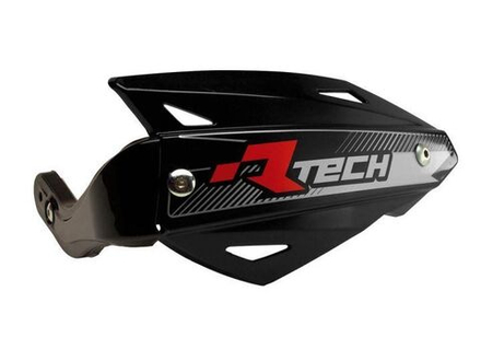 Защита рук Vertigo ATV с крепежом RTech R-KITPMATVNR0