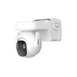 Dahua DH-BP4A-4G