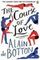 The Course of Love : Alain de Botton