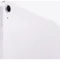 Планшет Apple iPad Air 13, 256 ГБ, Wi-Fi (Фиолетовый | Purple) (M3 | 2025)