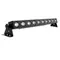 SHOWLIGHT STRIP BLINDER 10 - Линейный блиндер 10х75Вт., цоколь GU10, DMX, AUTO, шт