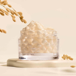 VT Cosmetics Капсульный крем с рисом для выравнивания тона Rice Ceramide Capsule Cream