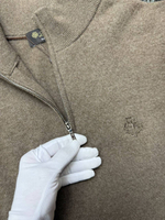 Свитер Loro Piana