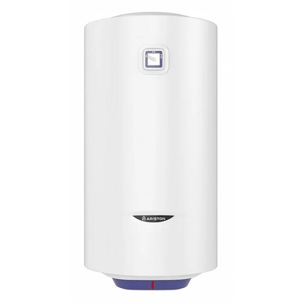 Водонагреватель PRO1 R ABS 80 V