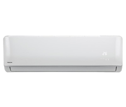 Daichi DAT_BLQ/DFT/-40 inverter DAT90BLQS1/DFT90ALS1/-40