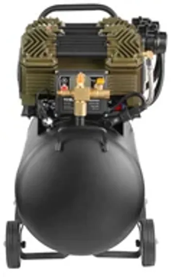 Пневматическая прямошлифовальная машина Sumake ST-7434GM