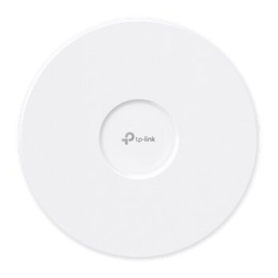 Точка доступа TP-Link Omada EAP773 Wi-Fi 7 Access Point EAP773