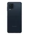 Смартфон Samsung Galaxy M22 4/128GB Black (SM-M225FZK) Черный Ростест Оф. Гарантия