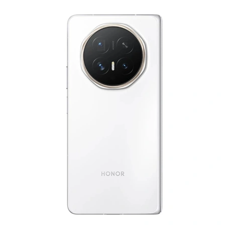 Смартфон Honor Magic V6 16/512GB Ivory White