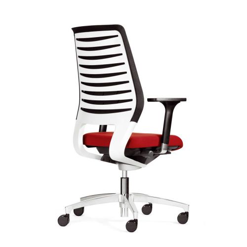 X-Code XC 5380