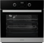 Независимый духовой шкаф Gorenje BO 637E36 XG-2